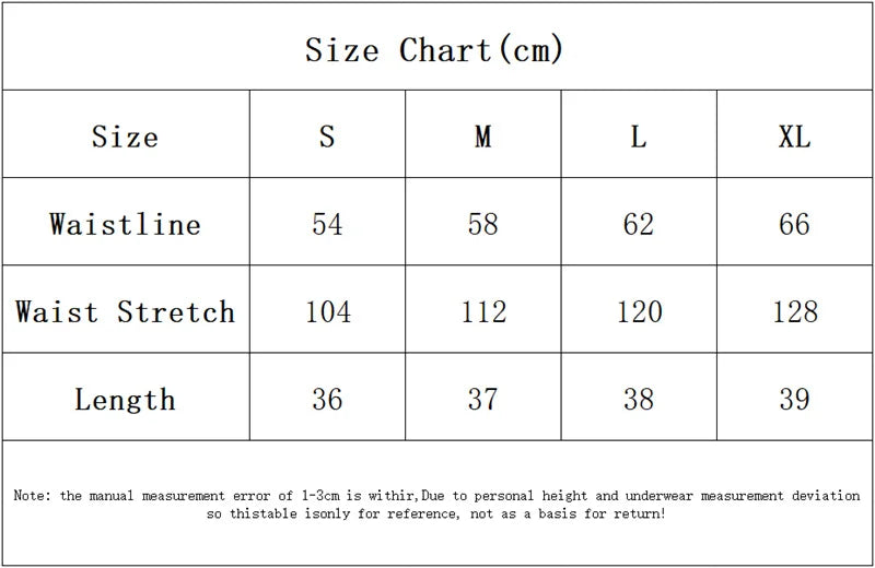 SHORT FEMME TAILLE HAUTE SEAMLESS ICE SILK