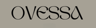 OVESSA