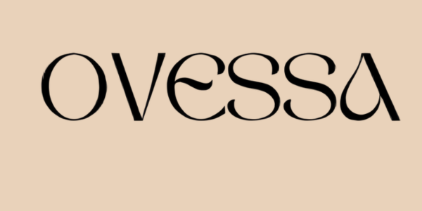 OVESSA