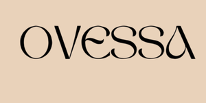 OVESSA