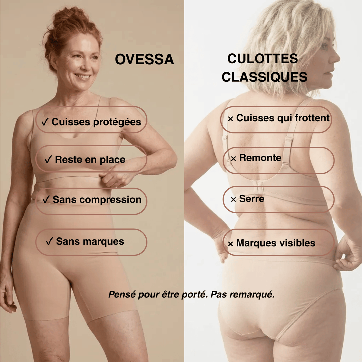 Bannière