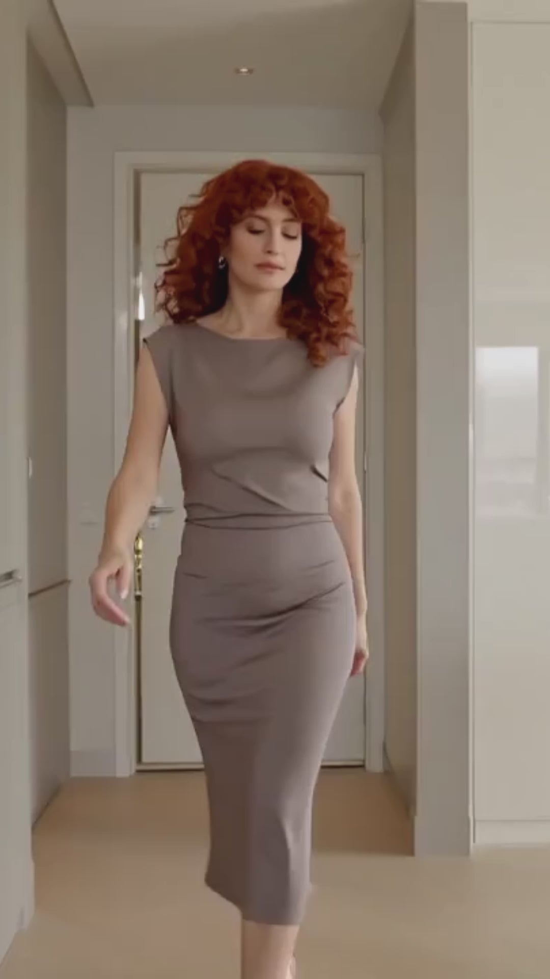 Vidéo