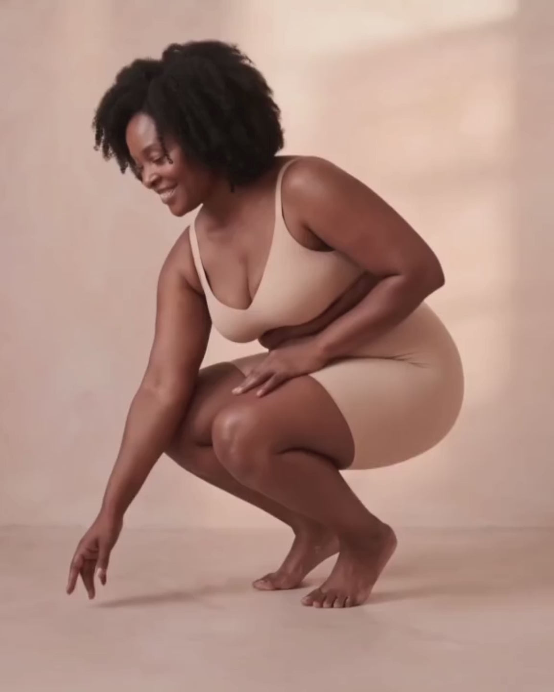 Vidéo