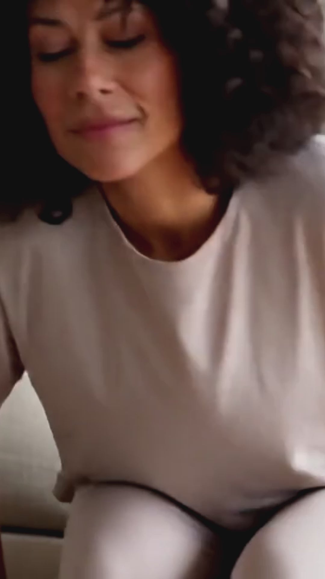 Vidéo